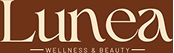 Lunea Wellness Beauty