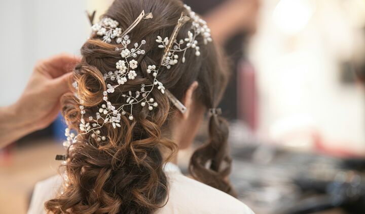 Mariage